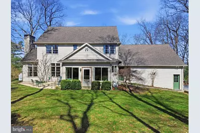 364 Evans Road, Lititz, PA 17543 - Photo 49