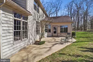 364 Evans Rd, Lititz, PA 17543 - Photo 47