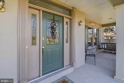 364 Evans Road, Lititz, PA 17543 - Photo 7