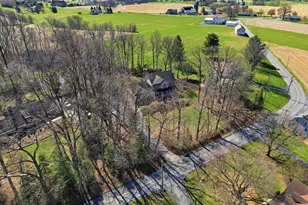 364 Evans Rd, Lititz, PA 17543 - Photo 9