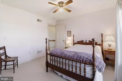 364 Evans Road, Lititz, PA 17543 - Photo 37