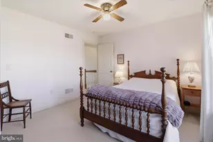 364 Evans Rd, Lititz, PA 17543 - Photo 37