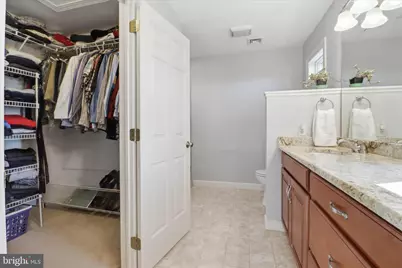 364 Evans Road, Lititz, PA 17543 - Photo 33