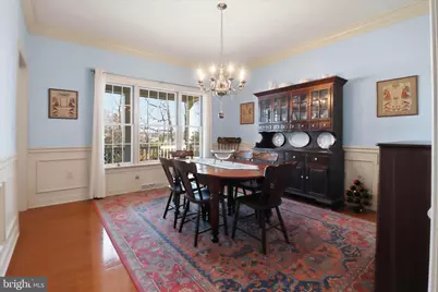 364 Evans Road, Lititz, PA 17543 - Photo 21