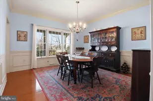 364 Evans Rd, Lititz, PA 17543 - Photo 21