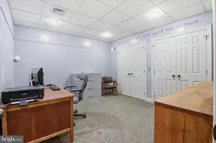 364 Evans Rd, Lititz, PA 17543 - Photo 43