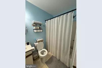 3 Amber Court, Millersville, PA 17551 - Photo 7