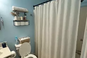 3 Amber Ct, Millersville, PA 17551 - Photo 7