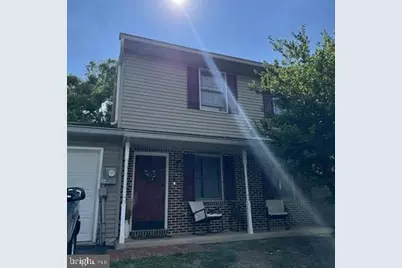 3 Amber Court, Millersville, PA 17551 - Photo 1