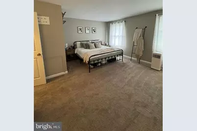 3 Amber Court, Millersville, PA 17551 - Photo 3