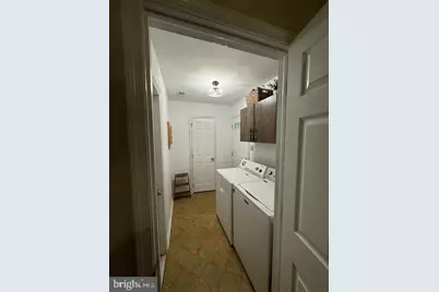 3 Amber Court, Millersville, PA 17551 - Photo 5