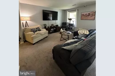 3 Amber Court, Millersville, PA 17551 - Photo 9