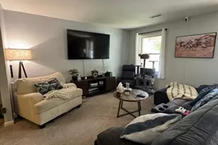 3 Amber Ct, Millersville, PA 17551 - Photo 9