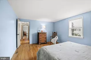 2182 Veumont Dr, Lancaster, PA 17601 - Photo 27