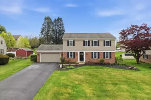 2182 Veumont Dr, Lancaster, PA 17601 - Photo 7