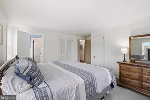 2182 Veumont Dr, Lancaster, PA 17601 - Photo 23