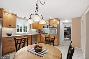 2182 Veumont Dr, Lancaster, PA 17601 - Photo 17