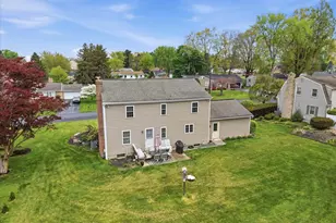 2182 Veumont Dr, Lancaster, PA 17601 - Photo 41