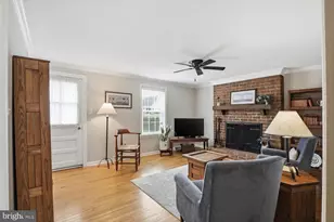 2182 Veumont Dr, Lancaster, PA 17601 - Photo 13