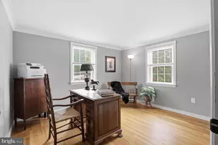 2182 Veumont Dr, Lancaster, PA 17601 - Photo 29