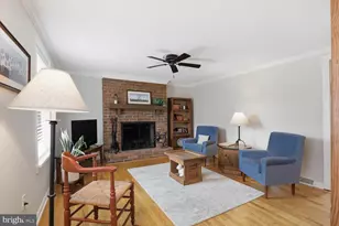2182 Veumont Dr, Lancaster, PA 17601 - Photo 3