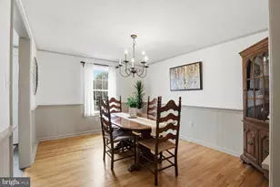 2182 Veumont Dr, Lancaster, PA 17601 - Photo 19