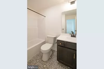 2453 Spring Water Circle, Lancaster, PA 17601 - Photo 9