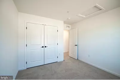 2453 Spring Water Circle, Lancaster, PA 17601 - Photo 11