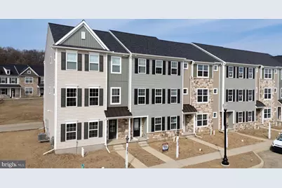 2453 Spring Water Circle, Lancaster, PA 17601 - Photo 1