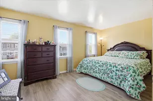 844 Marjory Terrace, Lancaster, PA 17603 - Photo 17
