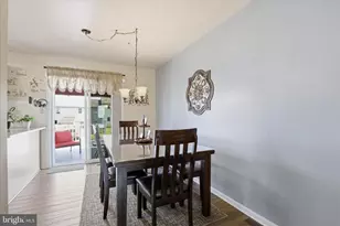 844 Marjory Terrace, Lancaster, PA 17603 - Photo 5