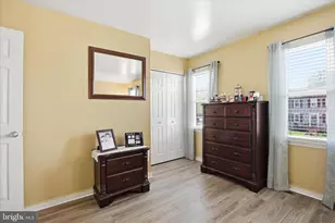 844 Marjory Terrace, Lancaster, PA 17603 - Photo 19