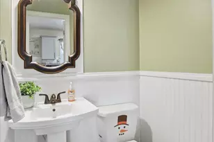 844 Marjory Terrace, Lancaster, PA 17603 - Photo 11