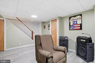 844 Marjory Terrace, Lancaster, PA 17603 - Photo 21