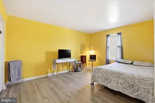 844 Marjory Terrace, Lancaster, PA 17603 - Photo 15