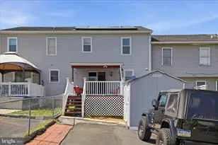 844 Marjory Terrace, Lancaster, PA 17603 - Photo 27