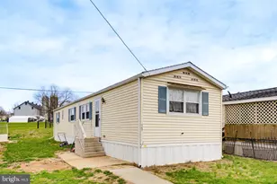 15 Conestoga Manor, Leola, PA 17540 - Photo 1