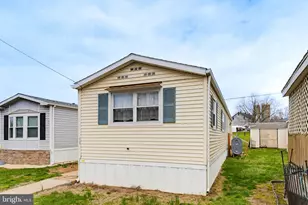 15 Conestoga Manor, Leola, PA 17540 - Photo 3