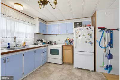 15 Conestoga Manor, Leola, PA 17540 - Photo 9