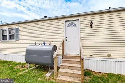 15 Conestoga Manor, Leola, PA 17540 - Photo 19