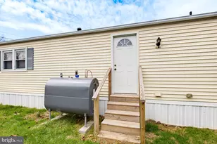 15 Conestoga Manor, Leola, PA 17540 - Photo 19