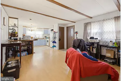 15 Conestoga Manor, Leola, PA 17540 - Photo 7