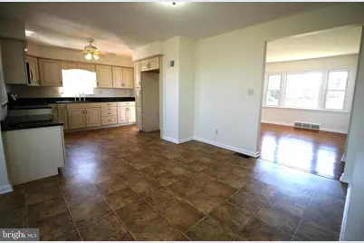 31 Hatville Road, Gordonville, PA 17529 - Photo 3