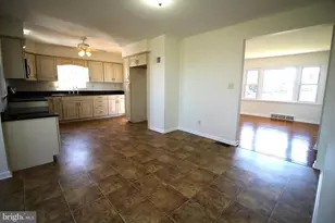 31 Hatville Rd, Gordonville, PA 17529 - Photo 3