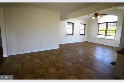 31 Hatville Road, Gordonville, PA 17529 - Photo 5