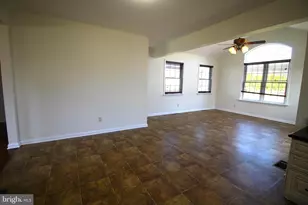 31 Hatville Rd, Gordonville, PA 17529 - Photo 5