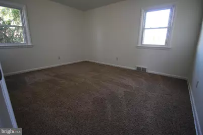 31 Hatville Road, Gordonville, PA 17529 - Photo 7