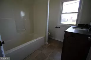 31 Hatville Rd, Gordonville, PA 17529 - Photo 9