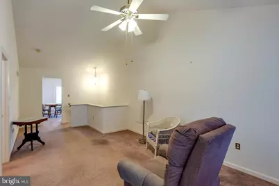 14 Oakgrove Lane, Millersville, PA 17551 - Photo 3