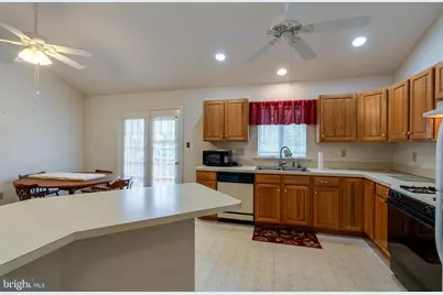 14 Oakgrove Lane, Millersville, PA 17551 - Photo 7